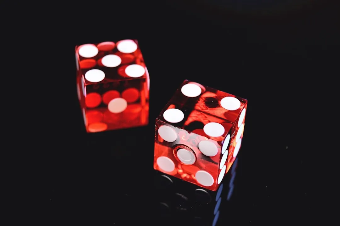 Casino v Česku s certifikovanou licencí